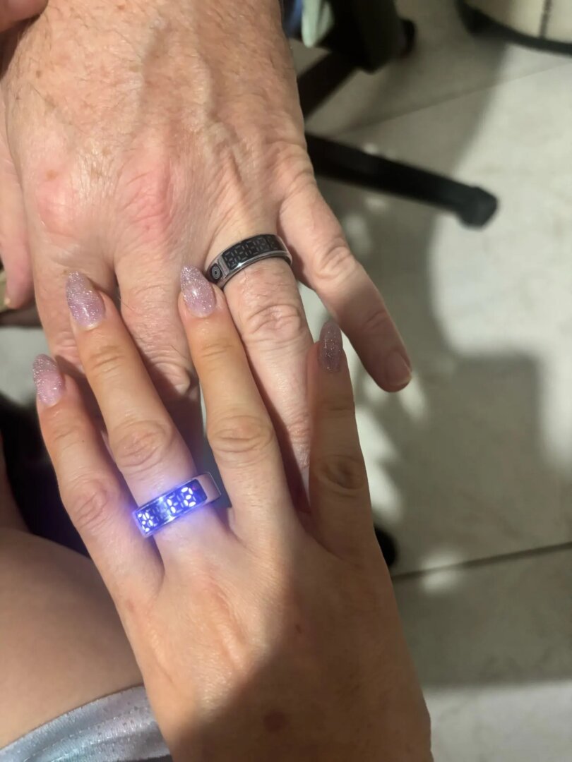 <em>Adan Stoltenberg</em>