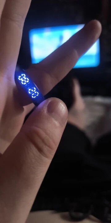 <em>Nedra Lehner</em>