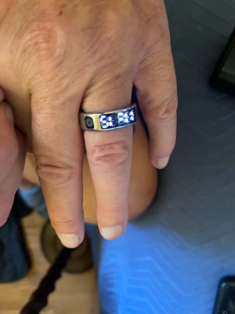 <em>Dayana Kuphal</em>