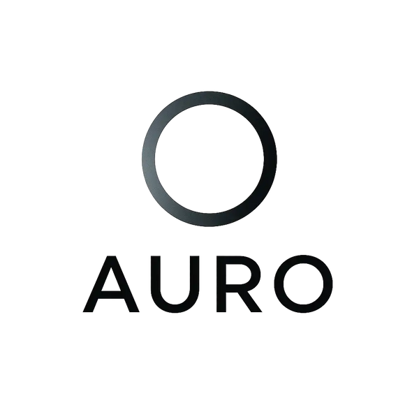 Auro Ring