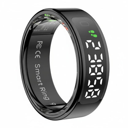 Auro Smart Ring