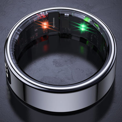 Auro Smart Ring
